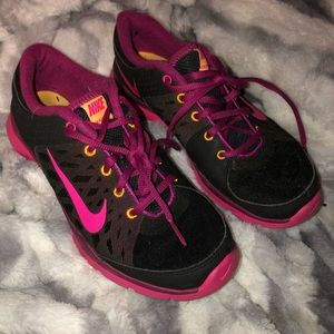 Nike Running Shoes